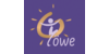 Kundenlogo von Löwe Heike