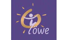 Kundenlogo von Löwe Heike