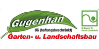 Kundenlogo GUGENHAN Garten- und Landschaftsbau UG (haftungsbeschränkt)