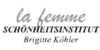 Kundenlogo von La Femme, Köhler Brigitte