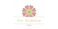 Kundenlogo Die Blumerie GmbH