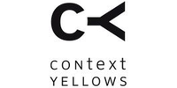 Kundenlogo context YELLOWS GmbH
