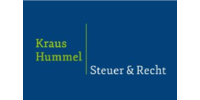 Kundenlogo Kraus Hummel - Steuerberater & Rechtsanwalt