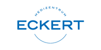 Kundenlogo Augenzentrum Eckert, Fachärzte für Augenheilkunde