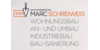 Kundenlogo von Bauunternehmung Marc Schreiweis