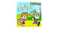 Kundenlogo Kindertagespflege Tagesmutter