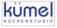 Kundenlogo Küchenstudio Kümel