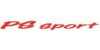 Kundenlogo von PS Sport GmbH