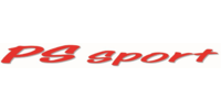 Kundenlogo PS Sport GmbH