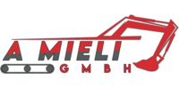 Kundenlogo A mieli GmbH