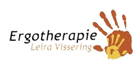 Kundenlogo Vissering Leira Praxis für Ergotherapie