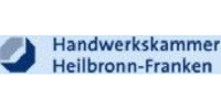 Kundenlogo Handwerkskammer Heilbronn-Franken