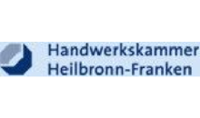 Kundenlogo von Handwerkskammer Heilbronn-Franken