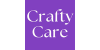 Kundenlogo Crafty Care