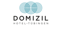 Kundenlogo Domizil GmbH & Co. KG Hotel Domizil
