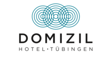Kundenlogo von Domizil GmbH & Co. KG Hotel Domizil