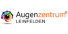 Kundenlogo von Augenzentrum Leinfelden-Echterdingen
