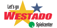 Kundenlogo Westado Spielcenter