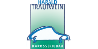 Kundenlogo Trautwein Harald