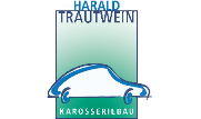 Kundenlogo von Trautwein Harald