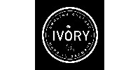 Kundenlogo IVORY Stuttgart