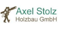 Kundenlogo Stolz Holzbau GmbH
