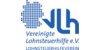 Kundenlogo von Vereinigte Lohnsteuerhilfe e.V