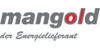 Kundenlogo von Mangold Energiehandel GmbH