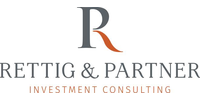 Kundenlogo Rettig Investment Consulting GmbH Finanzberatung