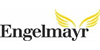 Kundenlogo von Hausverwaltung Engelmayr GmbH