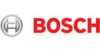 Kundenlogo von Robert Bosch Power Tools GmbH