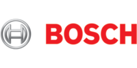Kundenlogo Robert Bosch Power Tools GmbH