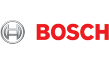 Kundenlogo von Robert Bosch Power Tools GmbH