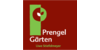 Kundenlogo von Hans Prengel GmbH