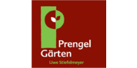 Kundenlogo Hans Prengel GmbH