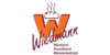 Kundenlogo von Bäckerei Wiedmann | Meisterbetrieb | Konditorei in Heilbronn