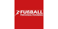 Kundenlogo Kehrer Stefan Fußball Personaltraining