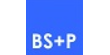 Kundenlogo BS+P INGENIEURE