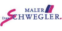 Kundenlogo Schwegler Malermeister