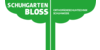 Kundenlogo von Schuhgarten Bloss GmbH
