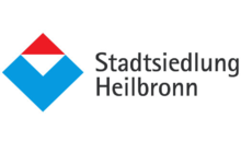 Kundenlogo von Stadtsiedlung Heilbronn GmbH