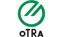 Kundenlogo von OTRA UMFORMTECHNIK GmbH