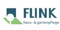 Kundenlogo Flink Haus Und Garten