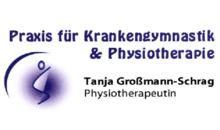Kundenlogo von Tanja Großmann-Schrag Praxis für Krankengymnastik & Physiotherapie