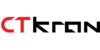 Kundenlogo von CT Kranservice GmbH