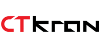 Kundenlogo CT Kranservice GmbH
