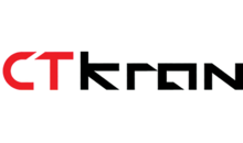 Kundenlogo von CT Kranservice GmbH