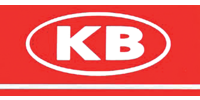 Kundenlogo Kanal - Biener GmbH Kanal und Umwelttechnik