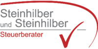 Kundenlogo Steinhilber und Steinhilber Steuerberater