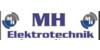 Kundenlogo von MH Elektro-Steuerungstechnik